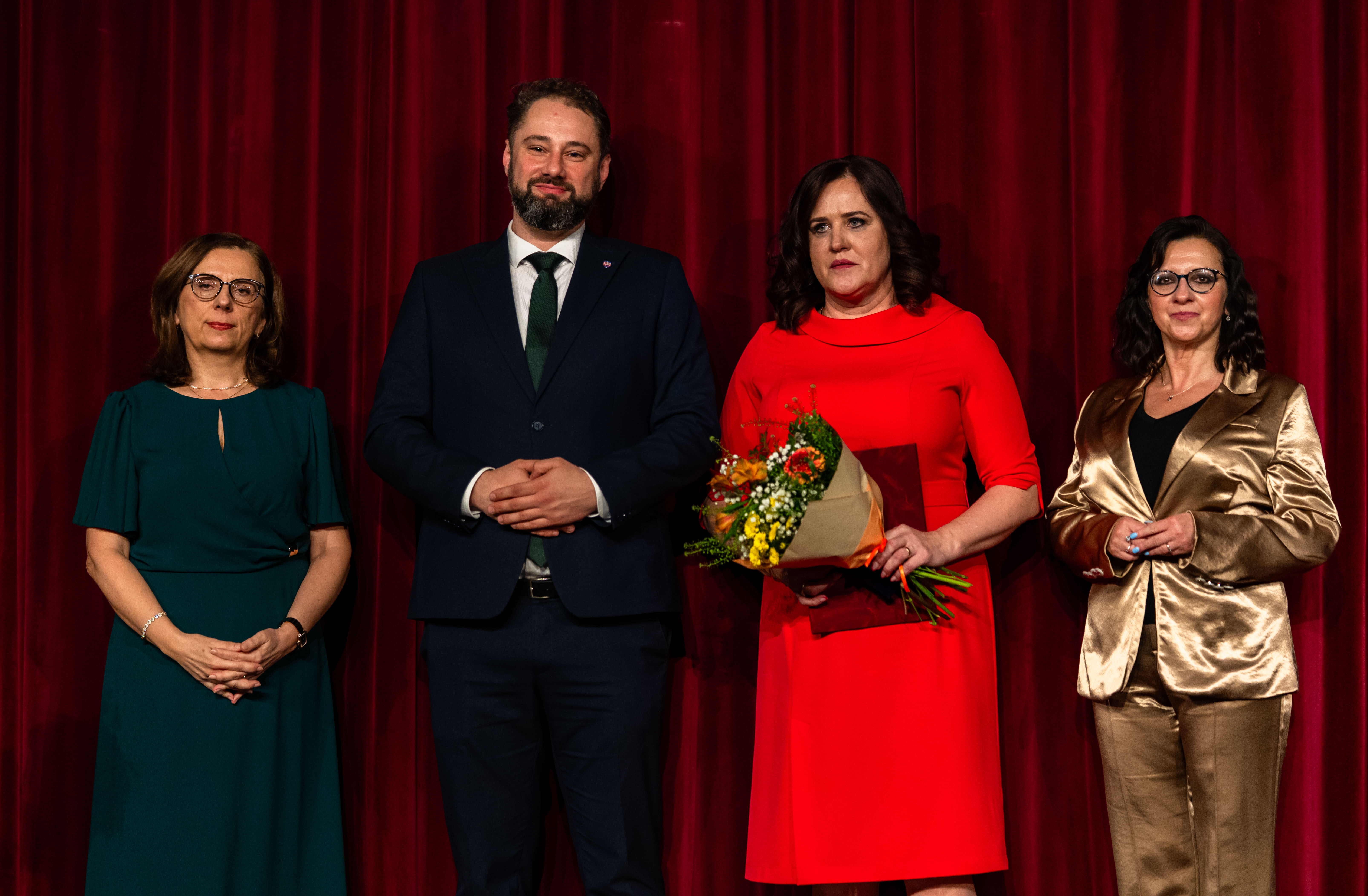 Celomestske oslavy Dna ucitelov-1-32